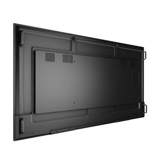  Профессиональная ЖК панель Hikvision DS-D6075UN 