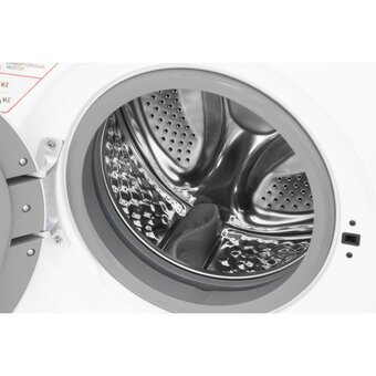  Стиральная машина встраиваемая Schaub Lorenz SLW BW8543 I 