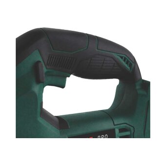  Лобзик бесщеточный KLPRO KLDT18B-20 с ЗУ 