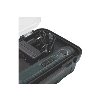  Отвертка аккумуляторная KLPRO KLNM3820 