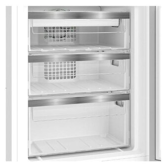  Холодильник встраиваемый Hotpoint HBT 18 