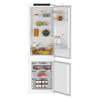  Холодильник встраиваемый Hotpoint HBT 18 