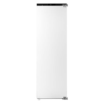  Встраиваемый холодильник DeLonghi DLI 17SE Marco 