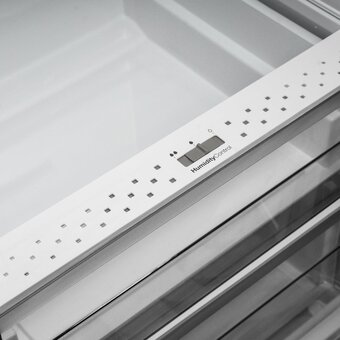  Встраиваемый холодильник DeLonghi DLI 17SE Marco 