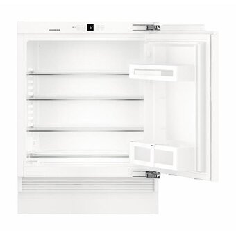  Холодильник встраиваемый Liebherr UIK 1510-26 001 