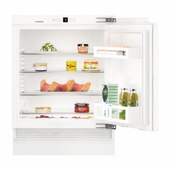  Холодильник встраиваемый Liebherr UIK 1510-26 001 