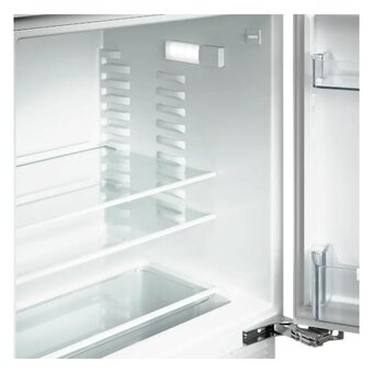  Встраиваемый холодильник Kuppersberg RBU 814 