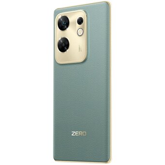  Смартфон Infinix Zero 30 8/256Gb Green 