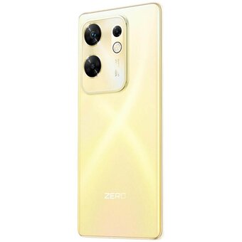  Смартфон Infinix Zero 30 8/256Gb Gold 