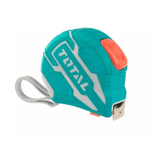  Рулетка Total TMT1262101M 