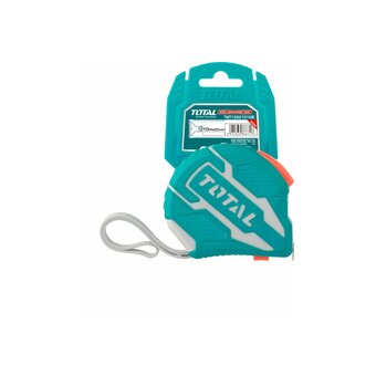  Рулетка Total TMT1262101M 