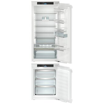  Встраиваемый холодильник Liebherr IXRF 5650-20 001 