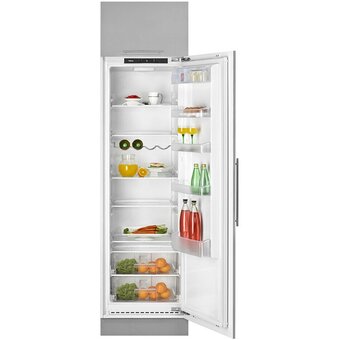  Встраиваемый холодильник Teka RSL73350 FI 