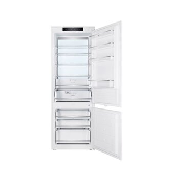  Холодильник встраиваемый MILLEN MBI 193.7D 