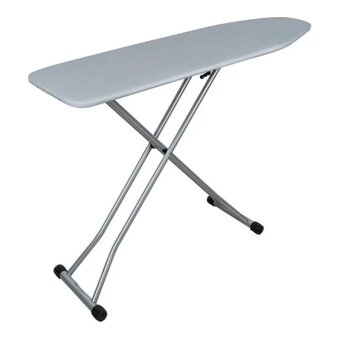  Гладильная доска HAUSMANN HM-2126 Capella 33x110см 