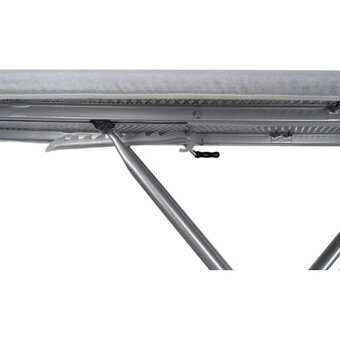  Гладильная доска HAUSMANN HM-2126 Capella 33x110см 