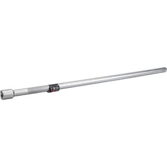  Удлинитель Сервис Ключ Proffi 71500 1/2 500 мм 