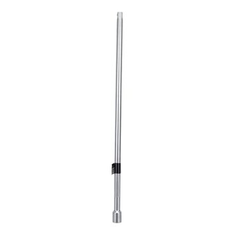  Удлинитель Сервис Ключ Proffi 71500 1/2 500 мм 