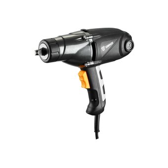  Гайковерт DEKO DKIW1300 (063-3003) сетевой ударный, 1300 Вт, 600 Нм 