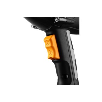  Гайковерт DEKO DKIW1300 (063-3003) сетевой ударный, 1300 Вт, 600 Нм 