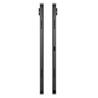  Планшет Samsung Galaxy Tab A9+ 5G (SM-X216BZAACAU) 4GB+64GB Grey 