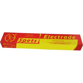  Электроды СпецЭлектрод Уони (СВ000011529) 13/55 ф 5,0 мм 