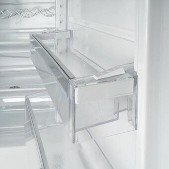  Холодильник встраиваемый DeLonghi DCI 17NFE Bernardo 