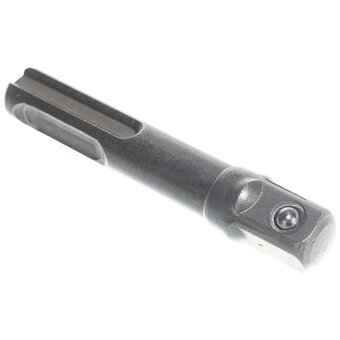  Адаптеры под головки с хвостовика FIT IT SDS+ 57955 
