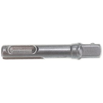  Адаптеры под головки с хвостовика FIT IT SDS+ 57955 