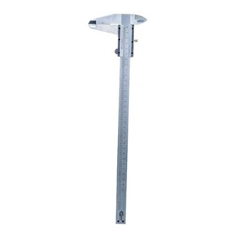  Штангенциркуль Griff ШЦ-I-300-0,1 D162042 
