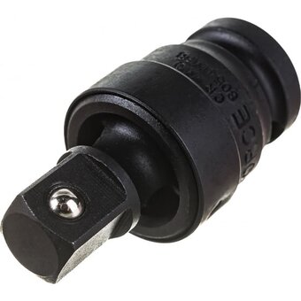  Кардан FORCE 80541 