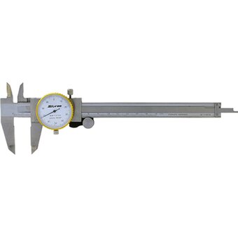  Штангенциркуль Micron ШЦК-1-150 МИК 26268 0.01 