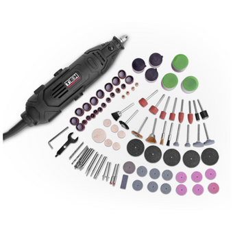  Гравер TEH TG14218 