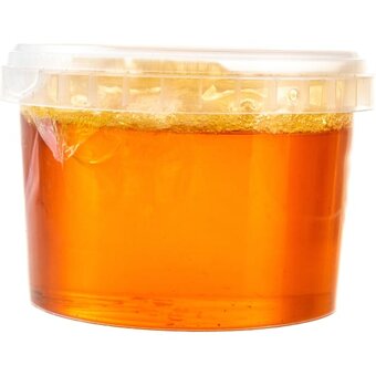  Канифоль сосновая марки А REXANT 09-3712 