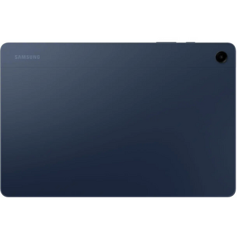  Планшет Samsung Galaxy Tab A9+ SM-X210 (SM-X210NDBACAU) RAM4Gb ROM64Gb темно-синий 