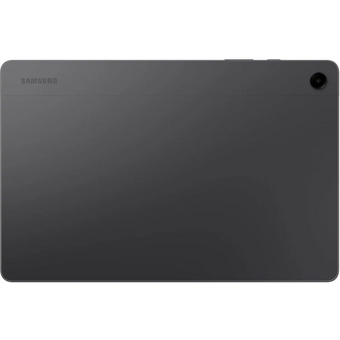  Планшет Samsung Galaxy Tab A9+ 5G (SM-X216BZAECAU) 8GB+128GB Grey 