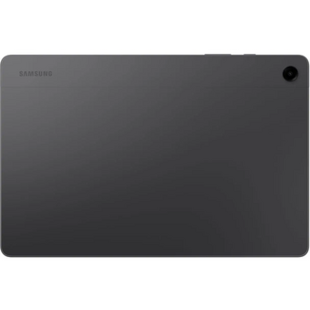  Планшет Samsung Galaxy Tab A9+ 5G (SM-X216BZAACAU) 4GB+64GB Grey 