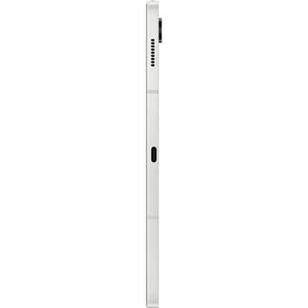  Планшет Samsung Galaxy Tab S9 FE BSM-X510 (SM-X510NZSECAU) RAM8Gb ROM256Gb серебристый 