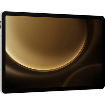  Планшет Samsung Galaxy Tab S9 FE BSM-X510 (SM-X510NZSECAU) RAM8Gb ROM256Gb серебристый 