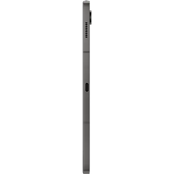  Планшет Samsung Electronics Galaxy Tab S9 FE 5G (SM-X516BZAECAU) 8GB+256GB Gray 