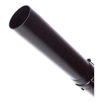  Воздуходувка REDVERG RD-GAB263R бензиновая 