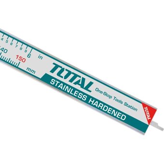 Штангенциркуль электронный Total TMT321506 