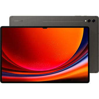  Планшет Samsung Galaxy Tab S9 Ultra SM-X910 (SM-X910NZAICAU) 16Gb/1Tb графит 