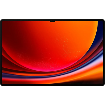  Планшет Samsung Galaxy Tab S9 Ultra SM-X910 (SM-X910NZAICAU) 16Gb/1Tb графит 