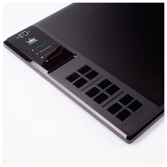  Графический планшет Huion WH1409 