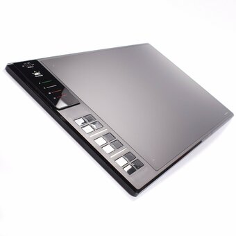  Графический планшет Huion WH1409 