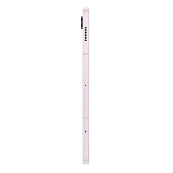  Планшет Samsung Galaxy Tab S9 FE BSM-X516B (SM-X516BLIECAU) RAM8Gb ROM256Gb розовый 