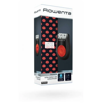  Эпилятор ROWENTA EP1038F1 
