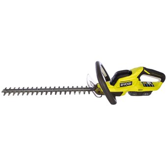 Кусторез аккумуляторный Ryobi One+ RHT184520 (5133003655) 