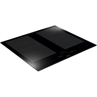  Индукционная поверхность Konigin Lacerta I604 SB2BK 